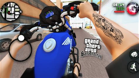 gta motovlog mediafire.